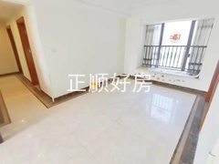 s832BF6679F7848FEAD7A6F62186AFFFD.jpg