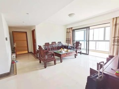 s8337BE5D70BB4E188017E23F24185668.jpg