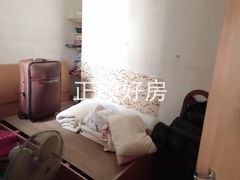 儿童房