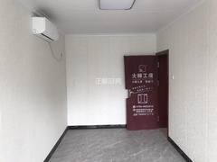 s83C9A3B97B57446B800A12BFB3ECA491.jpg