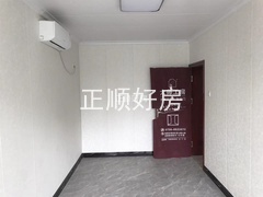 s83C9A3B97B57446B800A12BFB3ECA491.jpg