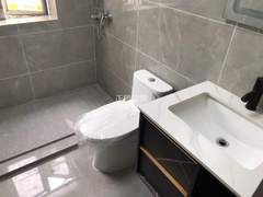 s84735556618440CDA2EDCADBC6AA38C2.jpg