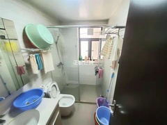 s849076C5B90244BD92C919F2A5419E3B.jpg