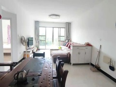 house_img