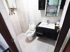 s8509A80CCDEC4BC399E9B609082837CC.jpg