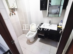 s8509A80CCDEC4BC399E9B609082837CC.jpg