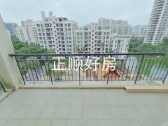 s855433E3C0754DA39F9B151DFE14CD29.jpg