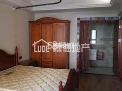 s85E686D3BDDF43A4B95DB5434C4E718E.jpg