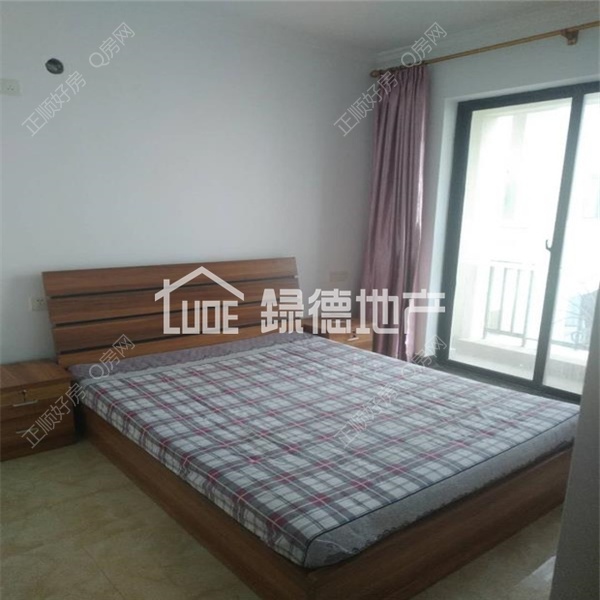 s8659C5E536314B348160E067CC738746.jpg