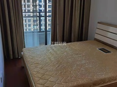 s86766116C0BB4D7F9992CF4AC94AD7E6.jpg