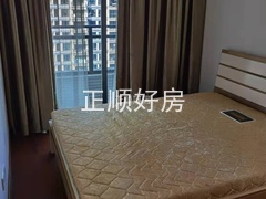 s86766116C0BB4D7F9992CF4AC94AD7E6.jpg