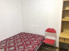 s86AC1807295F4BADAC6FEC1855C18D54.jpg
