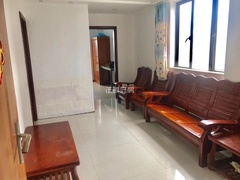 house_img