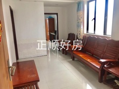 s870442E84DFF4AC8A0284F22E034B640.jpg