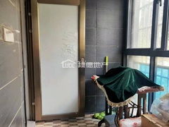 s872B38DDF2224E7C9BD9E55D1A0E767F.jpg