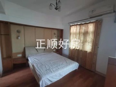 s873ED1D785E840DBB482626B85CB7AD4.jpg