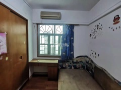 s876C505611AC45F8B96FEE2030993797.jpg