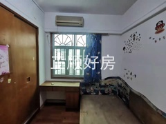 s876C505611AC45F8B96FEE2030993797.jpg