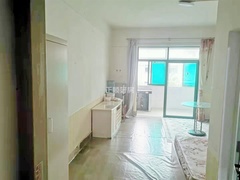 s879A76DCA40943E280E52F624B6F1C5E.jpg