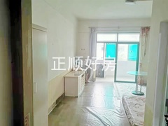 s879A76DCA40943E280E52F624B6F1C5E.jpg