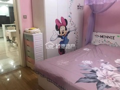 s87F374AA1D534B3F9AD0967CBE26AAC7.jpg
