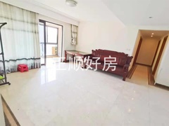 s887CD0DD0F68469497569EB2710201B9.jpg
