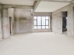 house_img