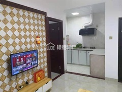 s89086A3E49A14A2683DB2216F3BE1CB8.jpg
