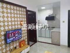 s89086A3E49A14A2683DB2216F3BE1CB8.jpg