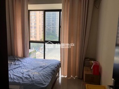 s89FB3E6D97974A08BA4E746B38D7AC57.jpg
