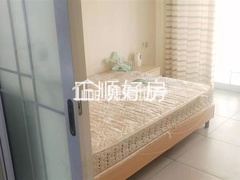 s8A5734D508A74F1187AF6F966AC16983.jpg