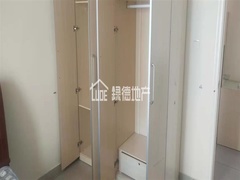 s8A91060CF126461D977DB39BFB4DBCBD.jpg