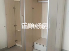 s8A91060CF126461D977DB39BFB4DBCBD.jpg
