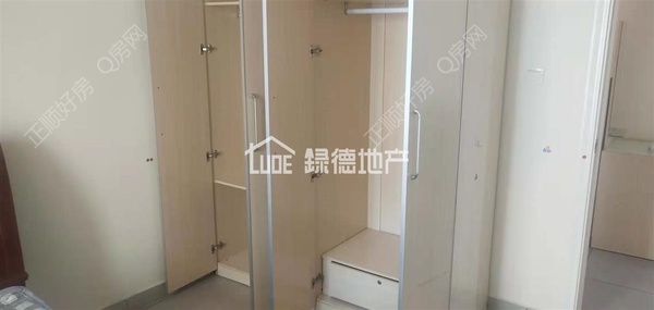 s8A91060CF126461D977DB39BFB4DBCBD.jpg