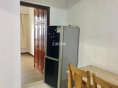 s8AAFEC82AAD54F2CA72A4AE42FBD5786.jpg