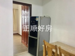 s8AAFEC82AAD54F2CA72A4AE42FBD5786.jpg