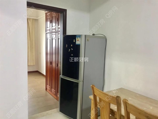 s8AAFEC82AAD54F2CA72A4AE42FBD5786.jpg