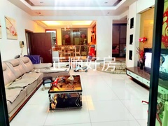 s8AECB67A4AAE4DBCAD8EEBA8B3CD2323.jpg