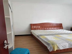 s8AF049F24A8348A0AE30B962BA91E495.jpg