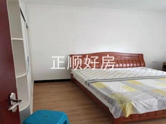 s8AF049F24A8348A0AE30B962BA91E495.jpg