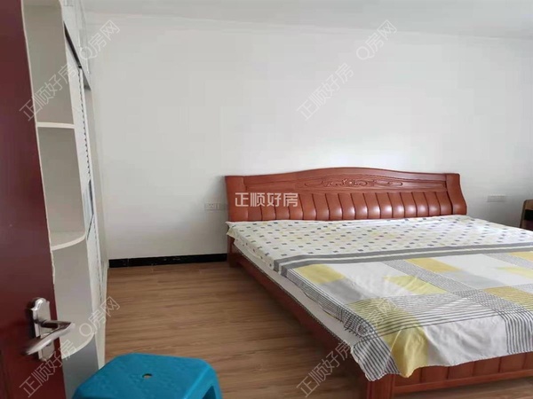 s8AF049F24A8348A0AE30B962BA91E495.jpg