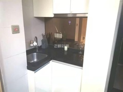 s8B6584E073934AB7AAB62F9BB4F2D0F7.jpg