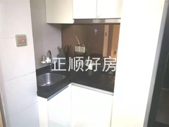 s8B6584E073934AB7AAB62F9BB4F2D0F7.jpg