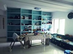 s8B739CFBFC3F47609EECC1477591C4CA.jpg