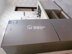 s8BEC92E48D1F4FF892EC54B3133688E1.jpg