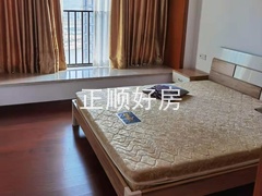 s8C692D8DD467412F8000C70726D84E80.jpg