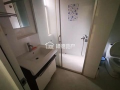 s8D1D883BF35947CD991FB349AA40DE41.jpg