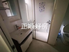 s8D1D883BF35947CD991FB349AA40DE41.jpg