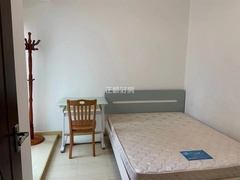 s8D3FC41FAAB14AEE991B089356CE90F3.jpg