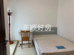 s8D3FC41FAAB14AEE991B089356CE90F3.jpg